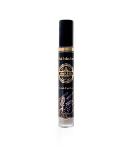 Oud Indochine - 9ml