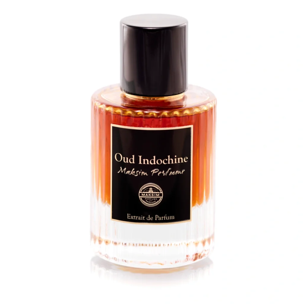 Oud Indochine