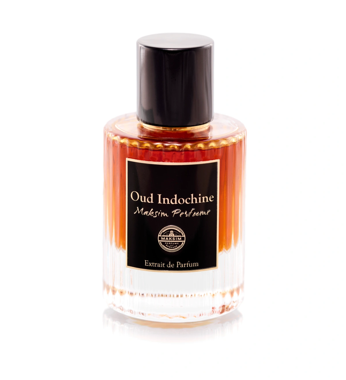 Oud Indochine