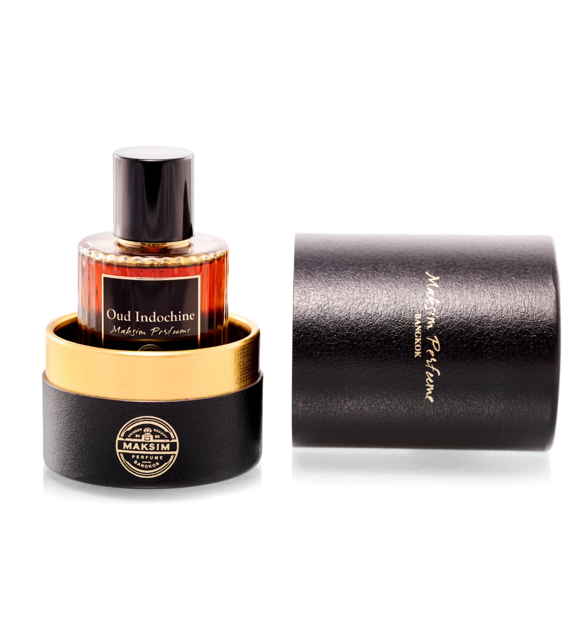 Oud Indochine - Image 2