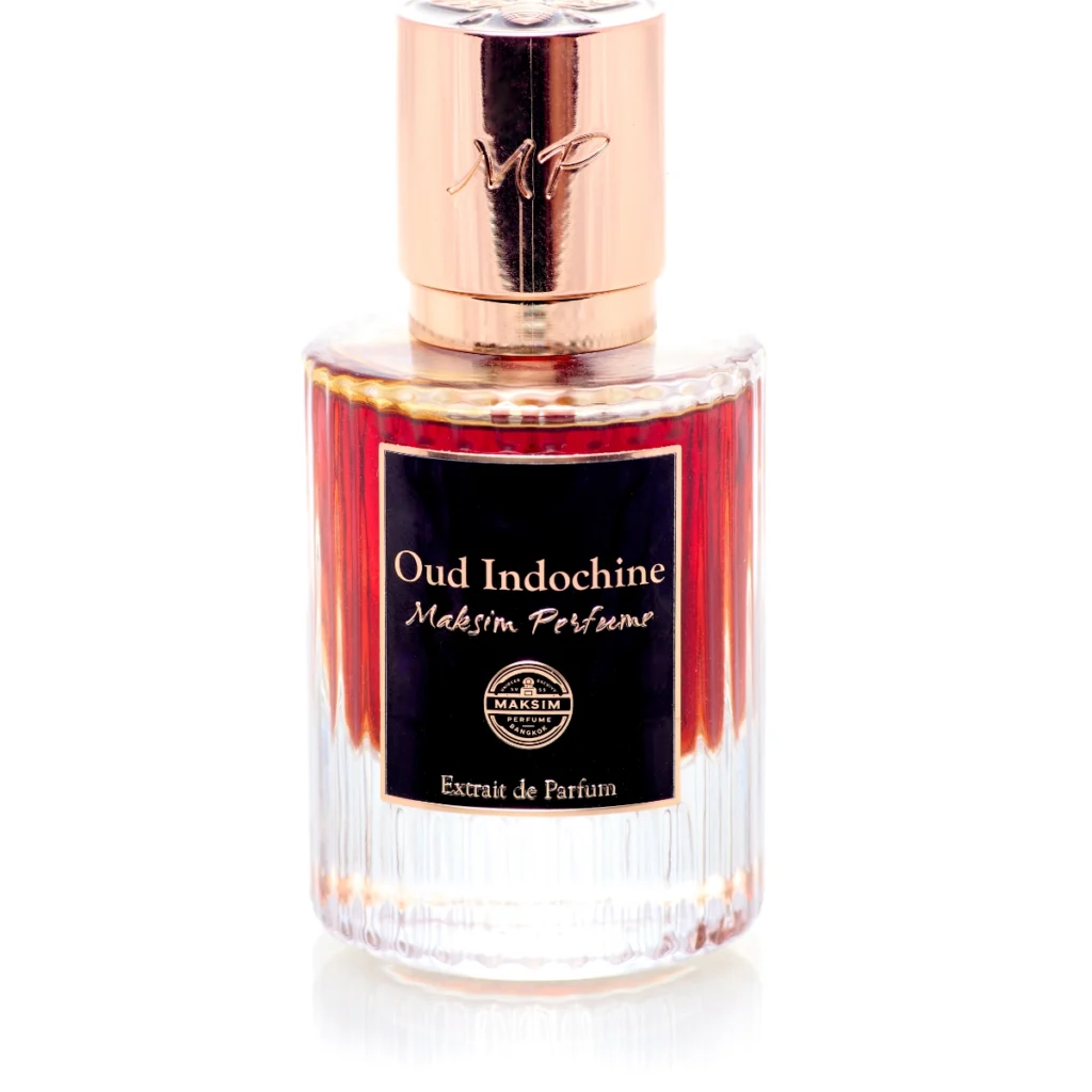 Oud Indochine