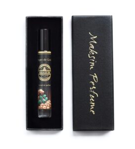 Chypre de Grand - 9ml
