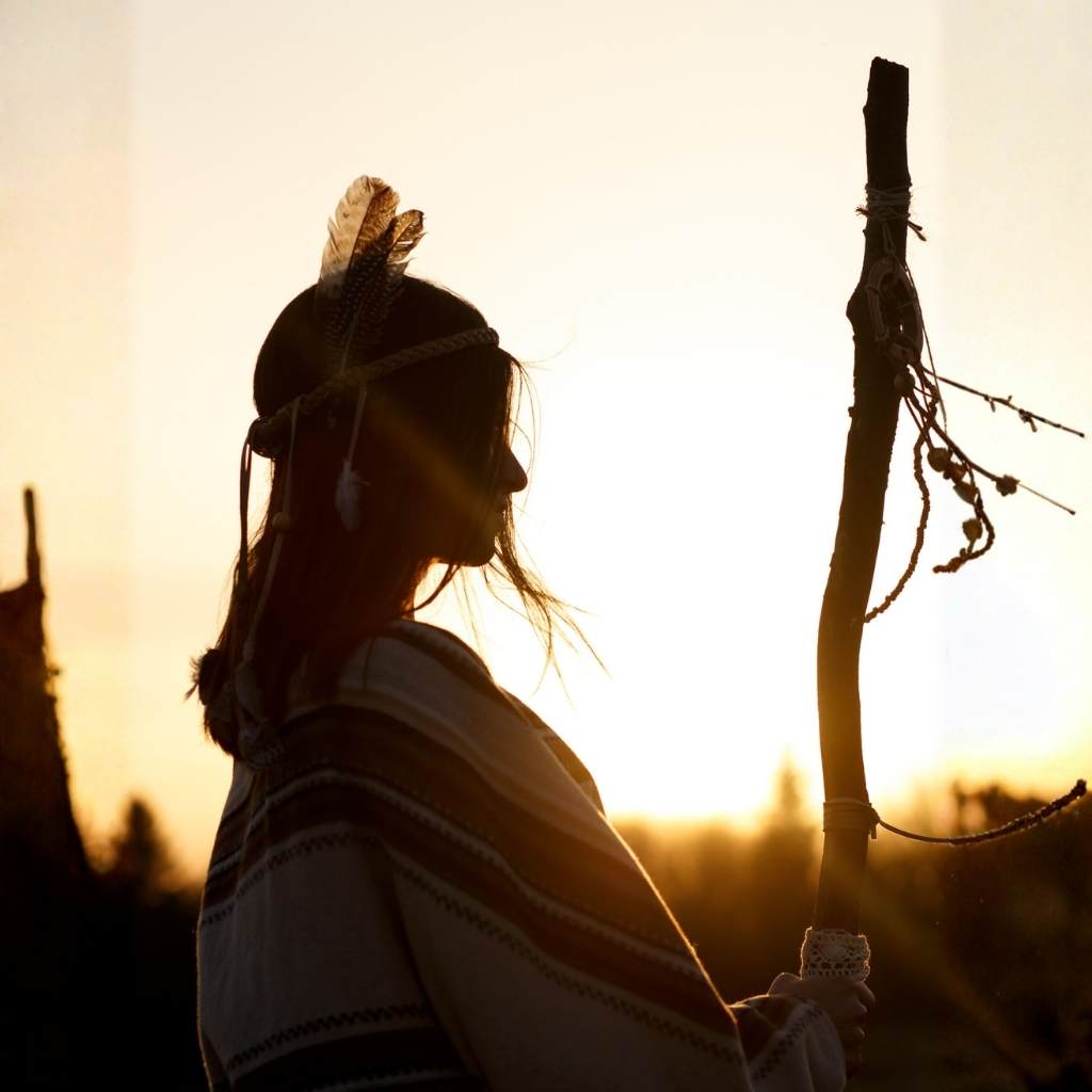 Bestia Sacra - Image 5