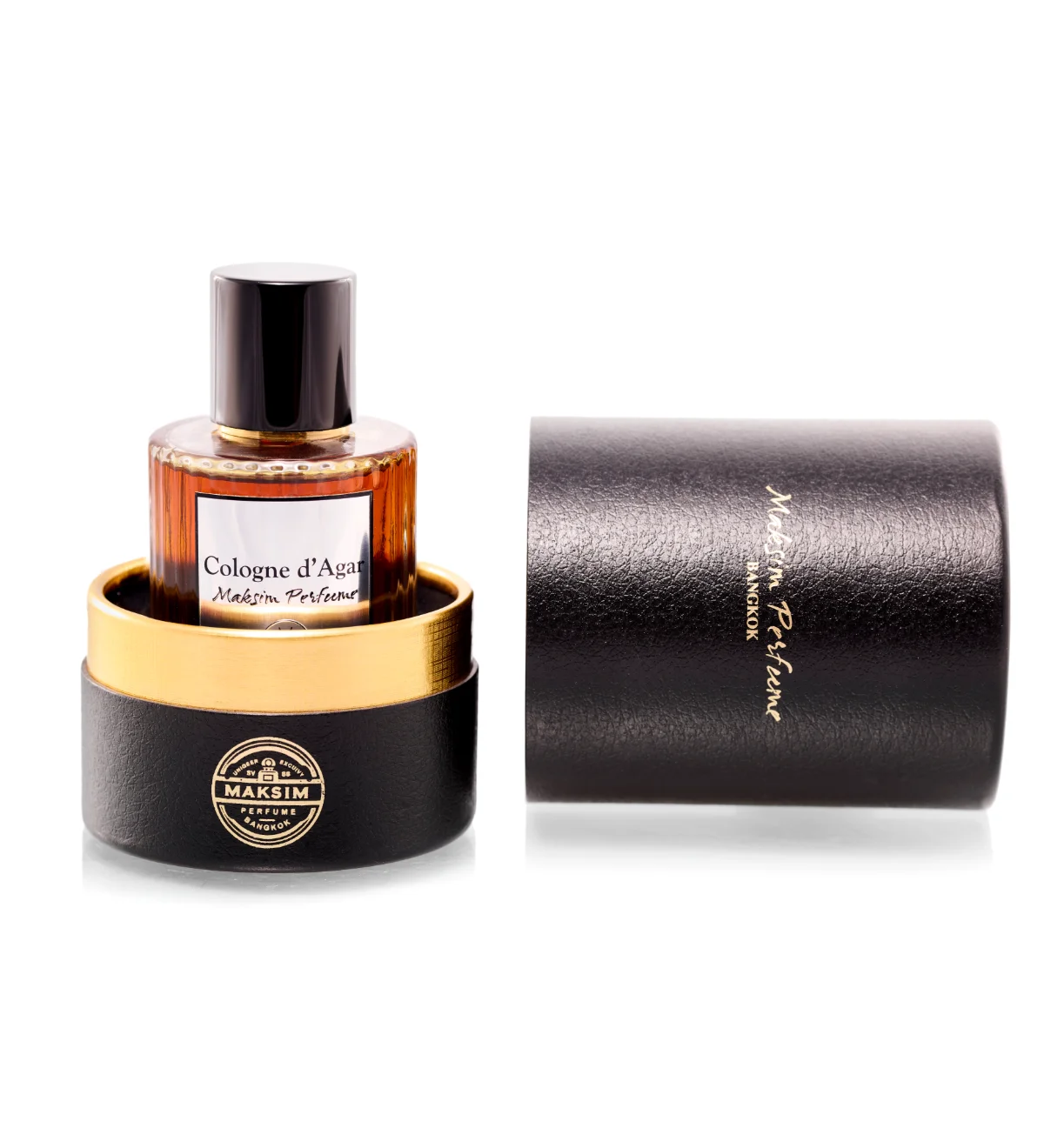 Cologne d'Agar - Image 2