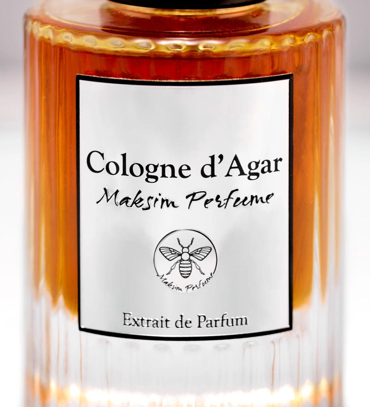 Cologne d'Agar - Image 3