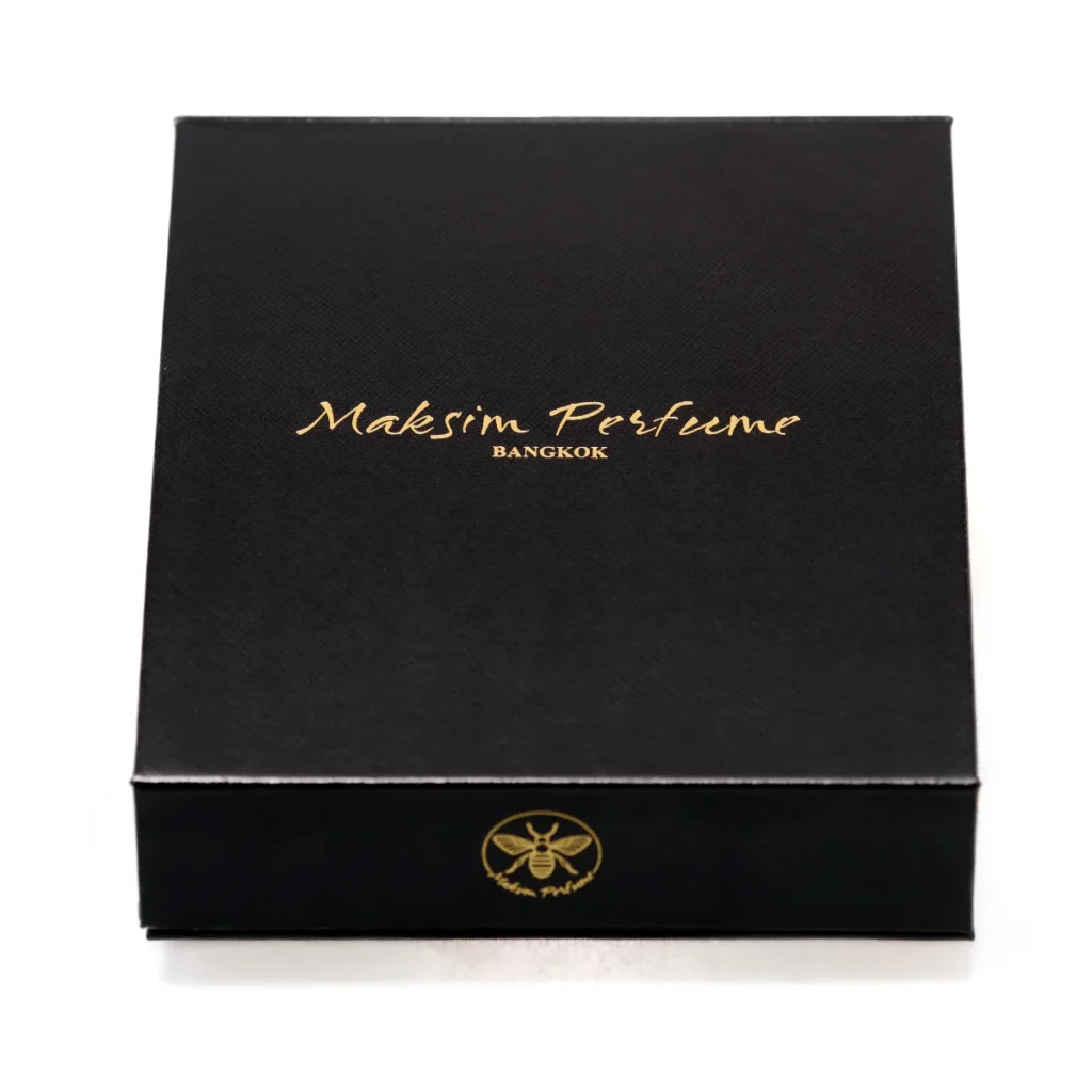 Alternative view of Discovery Sample Set