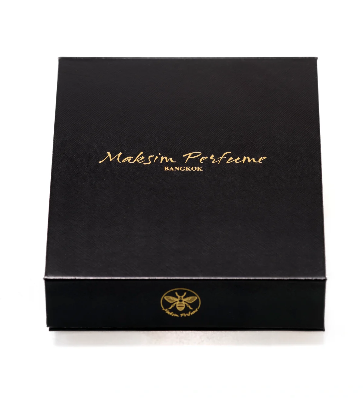 Discovery Sample Set - Image 2