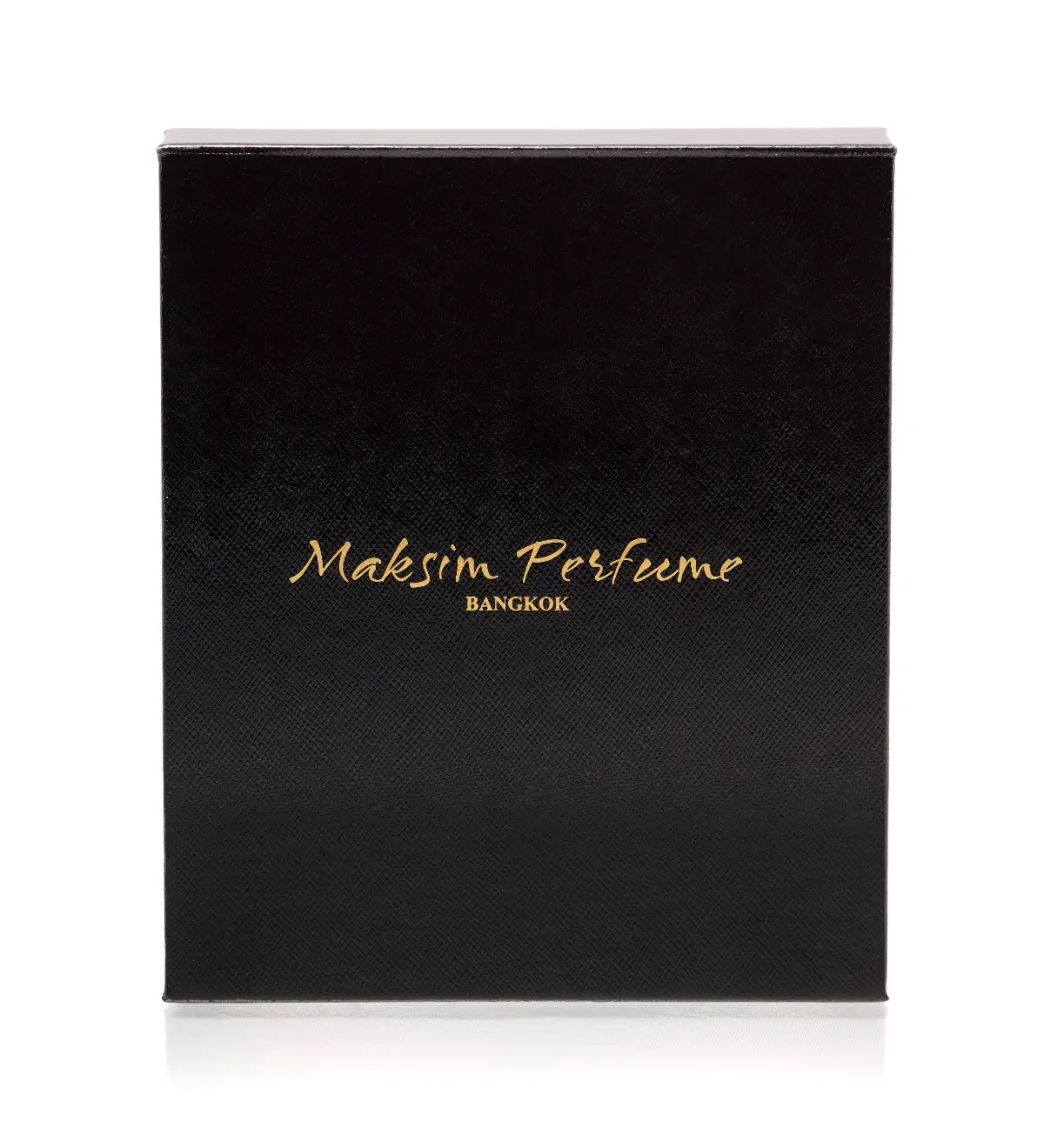 Discovery Sample Set - Image 4