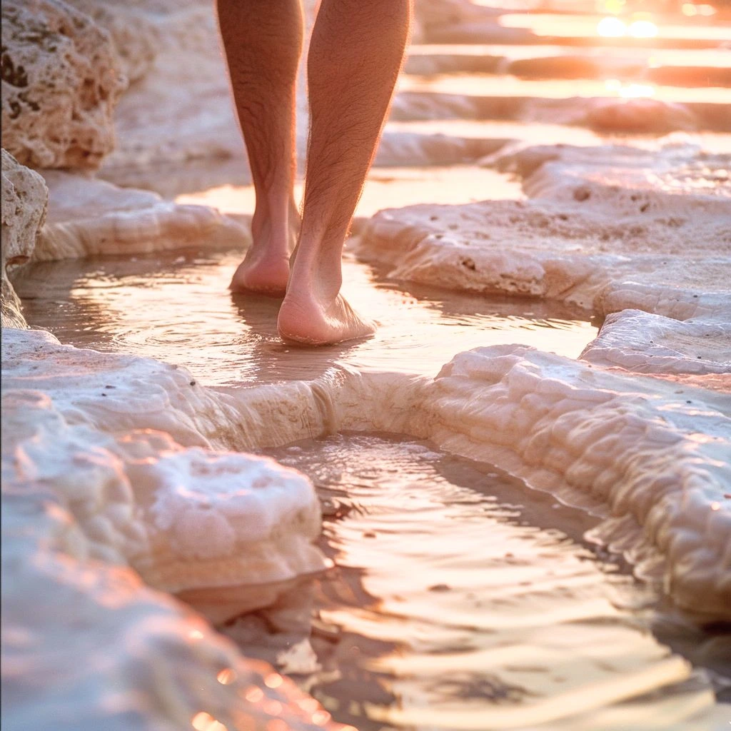 Rock Salt - Image 8